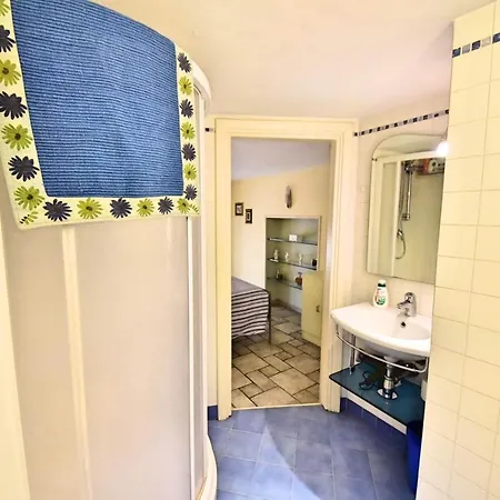 Governolo Palace Appartement *