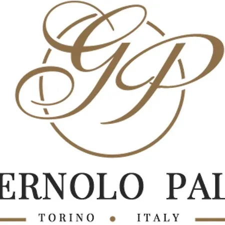 Governolo Palace * Turin